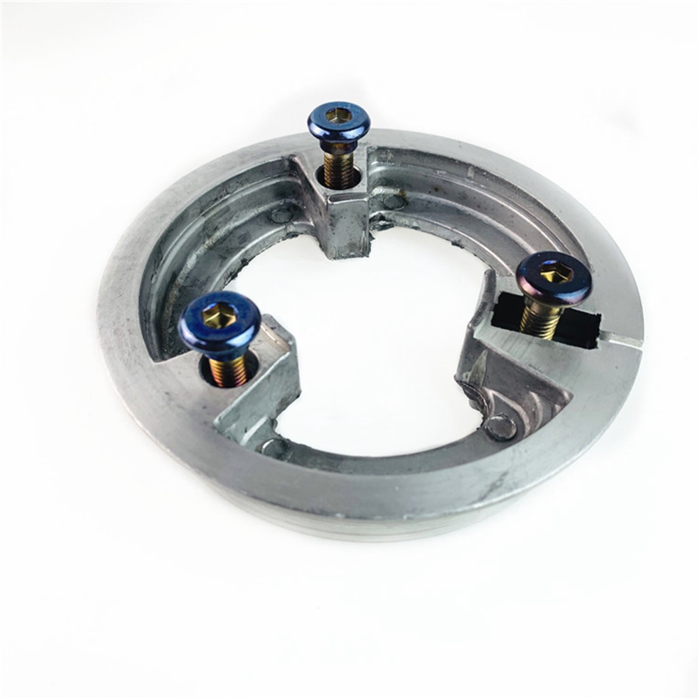 Xe Máy Trống Phanh Chuyển Đổi  - đánh giá và giá Brake Disc Motorcycle