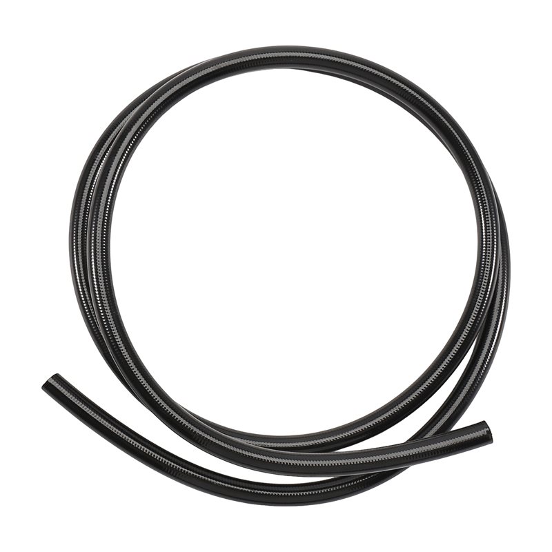 Motorcycle AN3 1M Braided Stai - đánh giá và giá Brake Line Motorcycle