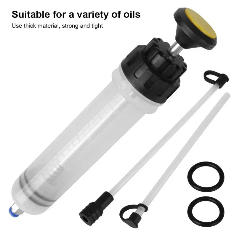 200cc Car Oil Change Brake Ble - đánh giá và giá Brake Fluid
