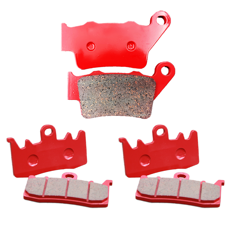 Motorcycle Ceramic Front Rear  - đánh giá và giá Carbon Ceramic Motorcycle Brake Rotor