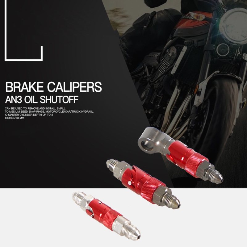 2023 Xe Máy Mới AN3 Phanh Phan - đánh giá và giá Brake Line Motorcycle