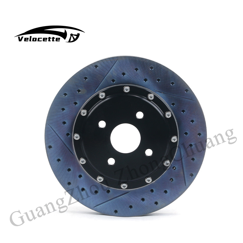 Auto Custom Style Caliper Brak - đánh giá và giá Brake Caliper