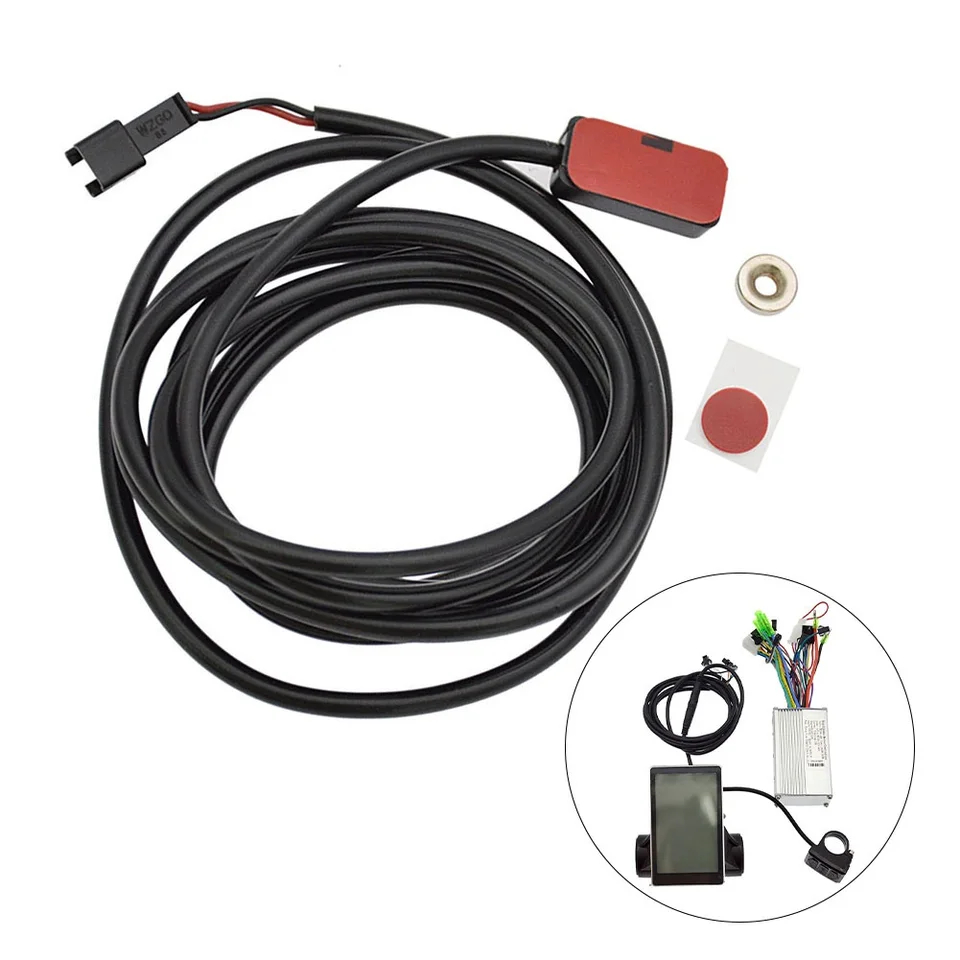 1PC 1.7m Hydraulic Brake Senso - đánh giá và giá Brake Fluid