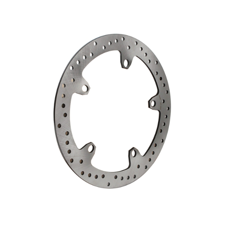 Super Sale 320mm Front Brake D - đánh giá và giá Brake Rotor