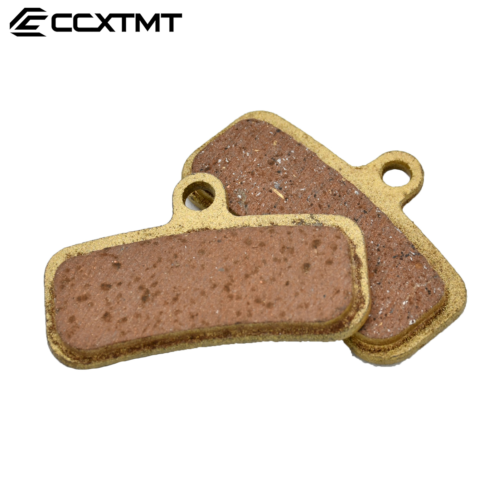Motorcycle Front and Rear Sile - đánh giá và giá Brake Pads Bike