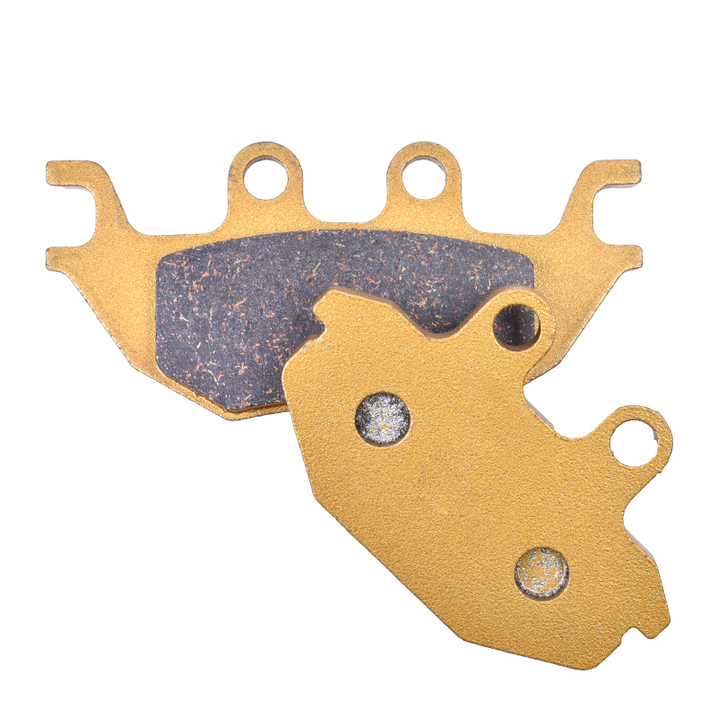 Motorcycle Front Rear Brake Pa - đánh giá và giá Carbon Ceramic Motorcycle Brake Rotor