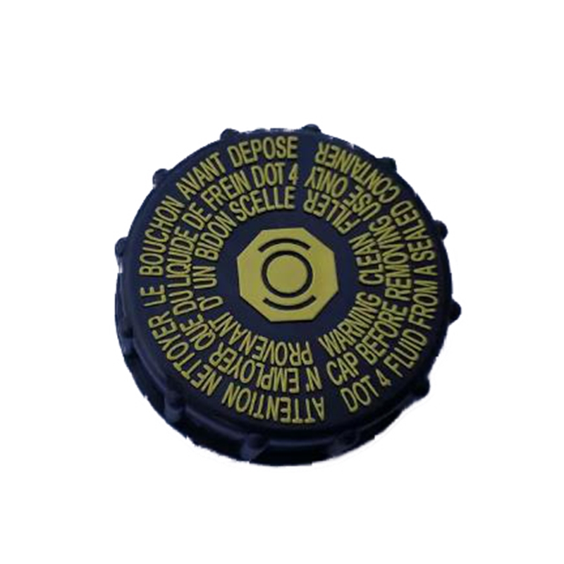 Brand New Brake Fluid Pot Cap  - đánh giá và giá Brake Fluid