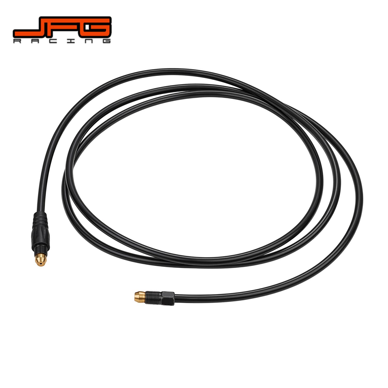 Motorcycles Mineral Oil Hydrau - đánh giá và giá Brake Line Motorcycle