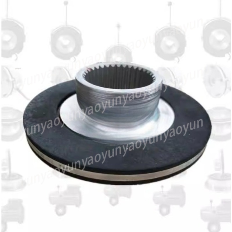 Motor Brake Pad Friction Pad B - đánh giá và giá Brake Rotor