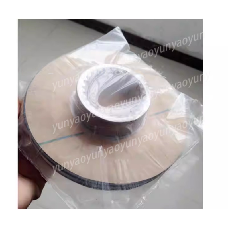 Motor Brake Pad Friction Pad B - đánh giá và giá Brake Rotor
