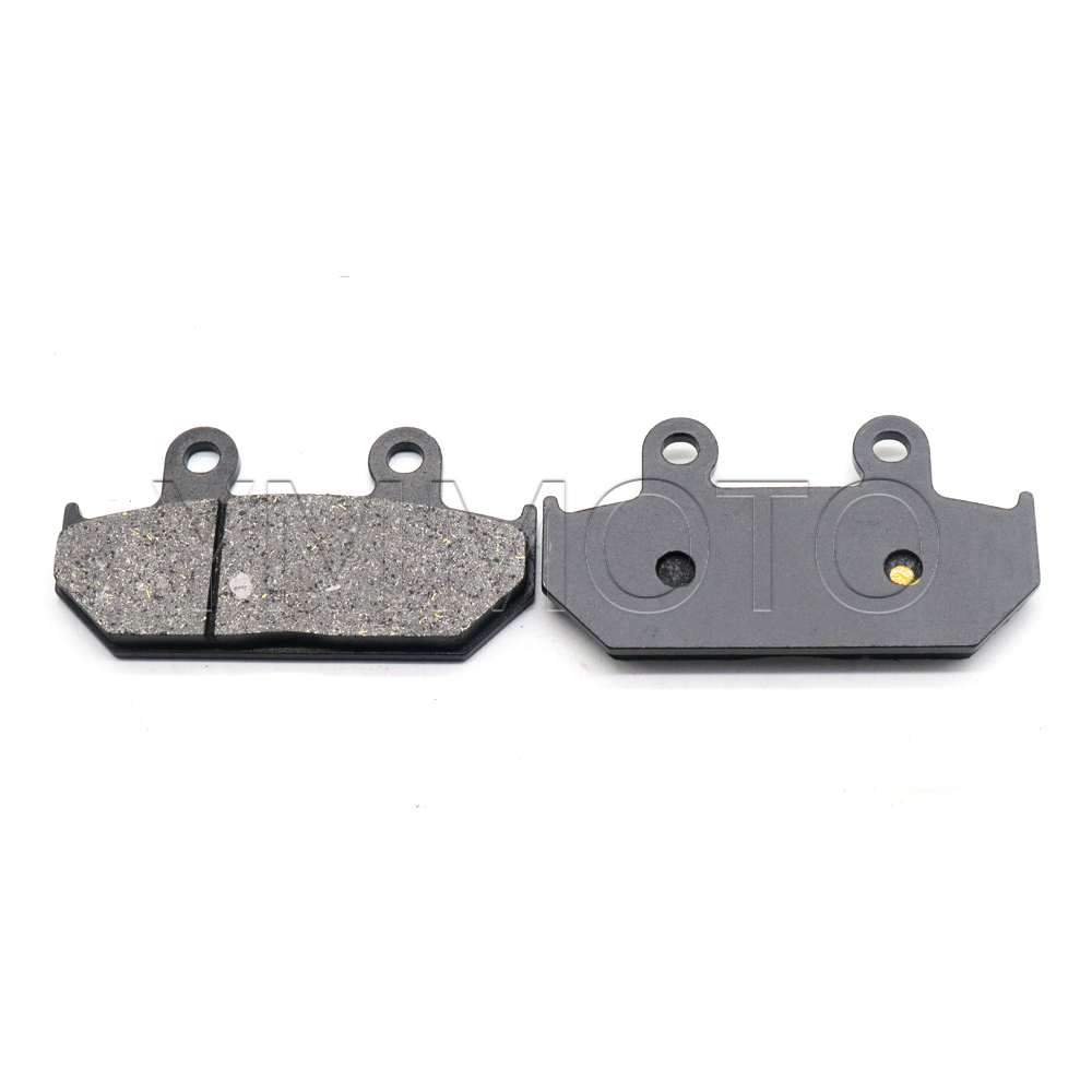 For Suzuki AN650 Burgman Skywa - đánh giá và giá Motorcycle Brake Pads