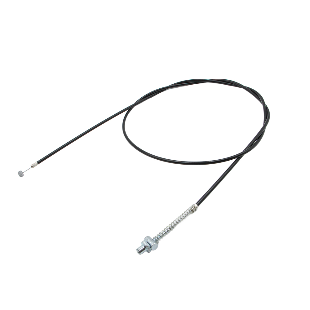 1200/1450/1800/1900mm Front Re - đánh giá và giá Brake Line Motorcycle