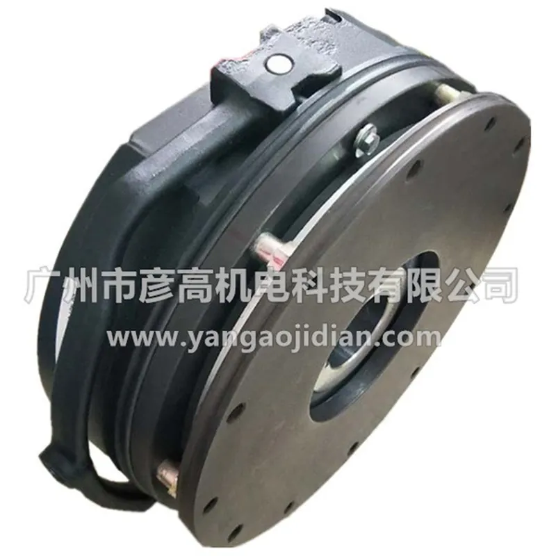 BFK458-18E 35007574 155-1 Brak - đánh giá và giá Brake Rotor