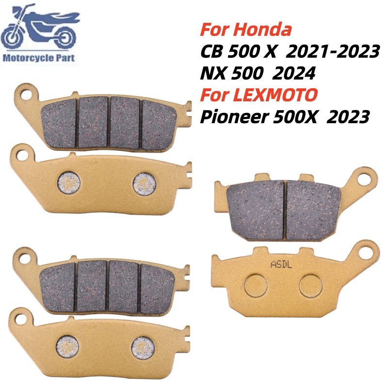 High Quality Motorcycle Front  - đánh giá và giá Carbon Ceramic Motorcycle Brake Rotor