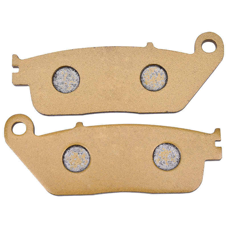 High Quality Motorcycle Front  - đánh giá và giá Carbon Ceramic Motorcycle Brake Rotor