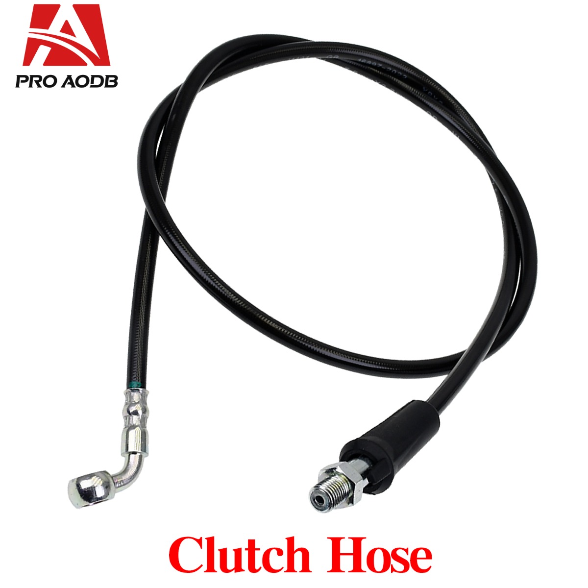 Motorcycle Front Rear Brake Oi - đánh giá và giá Brake Line Motorcycle