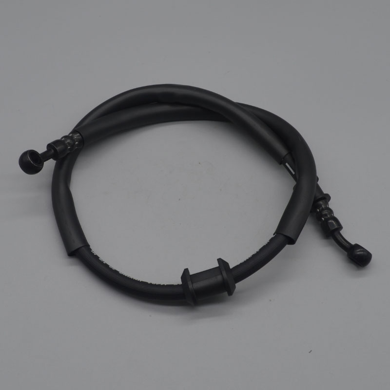 125cc Xe Máy Phanh Trước Dòng  - đánh giá và giá Brake Line Motorcycle