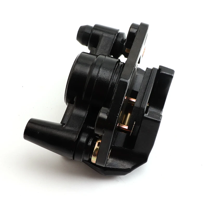 Motocycle Front/Rear Hydraulic - đánh giá và giá Brake Disc Motorcycle