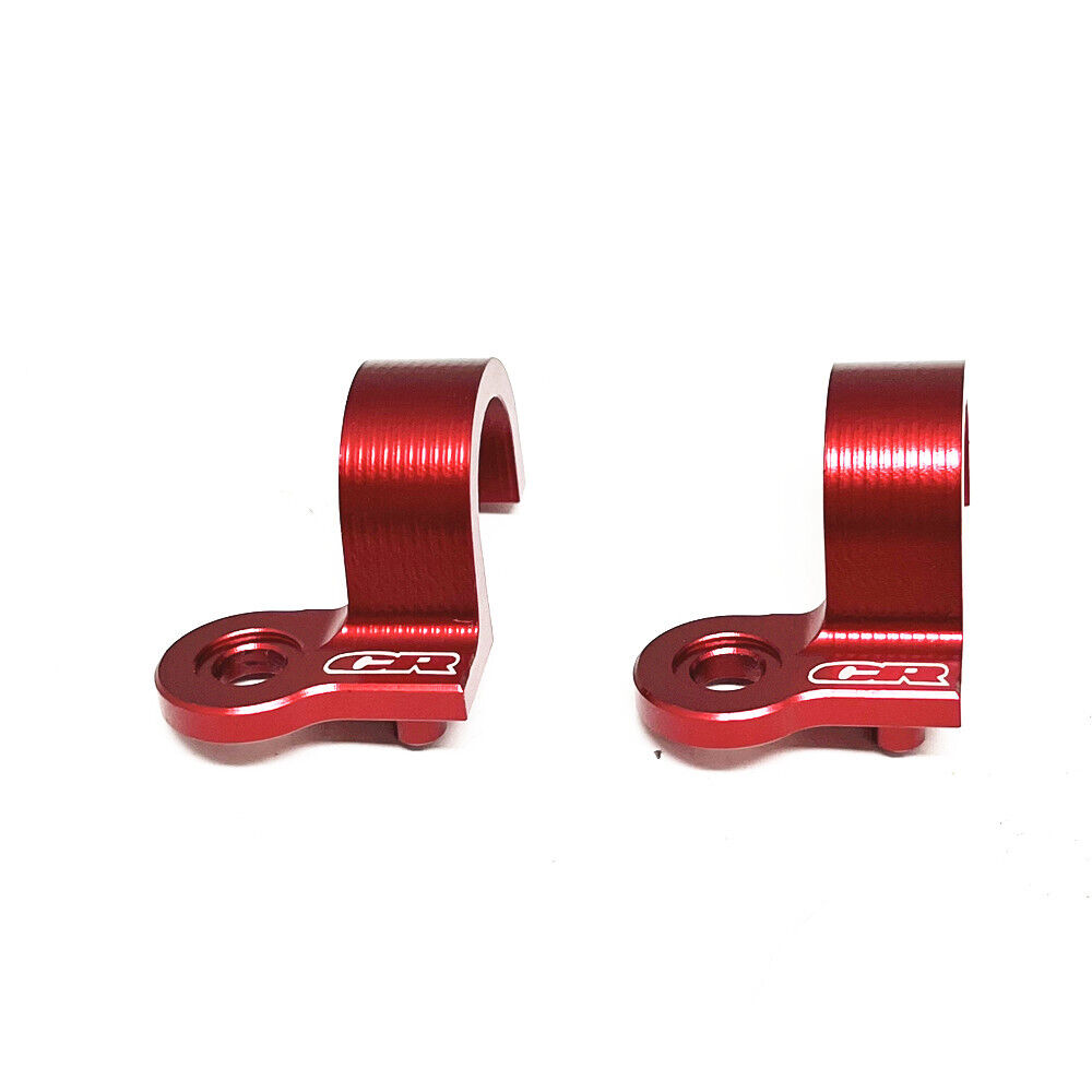Motorcycle CNC Clamping Lines  - đánh giá và giá Brake Line Motorcycle