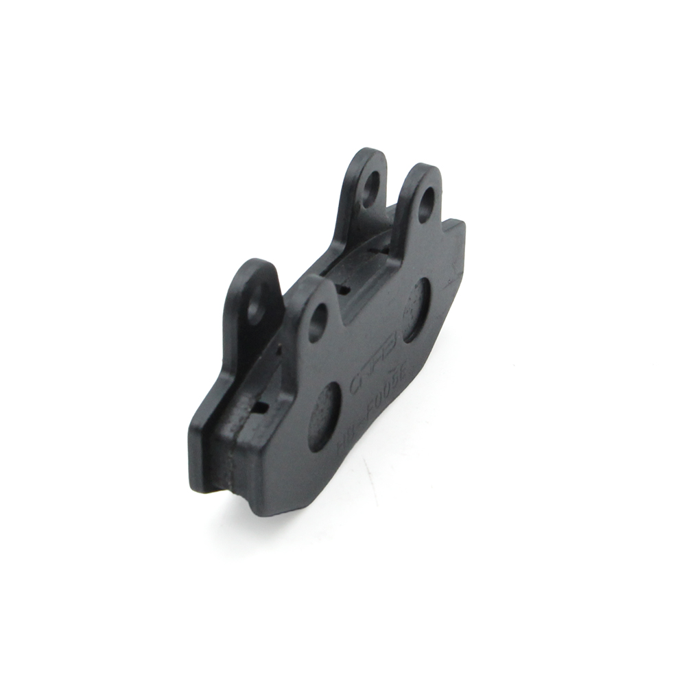 Motorcycle Disc Brake Pads For - đánh giá và giá Brake Pads Bike