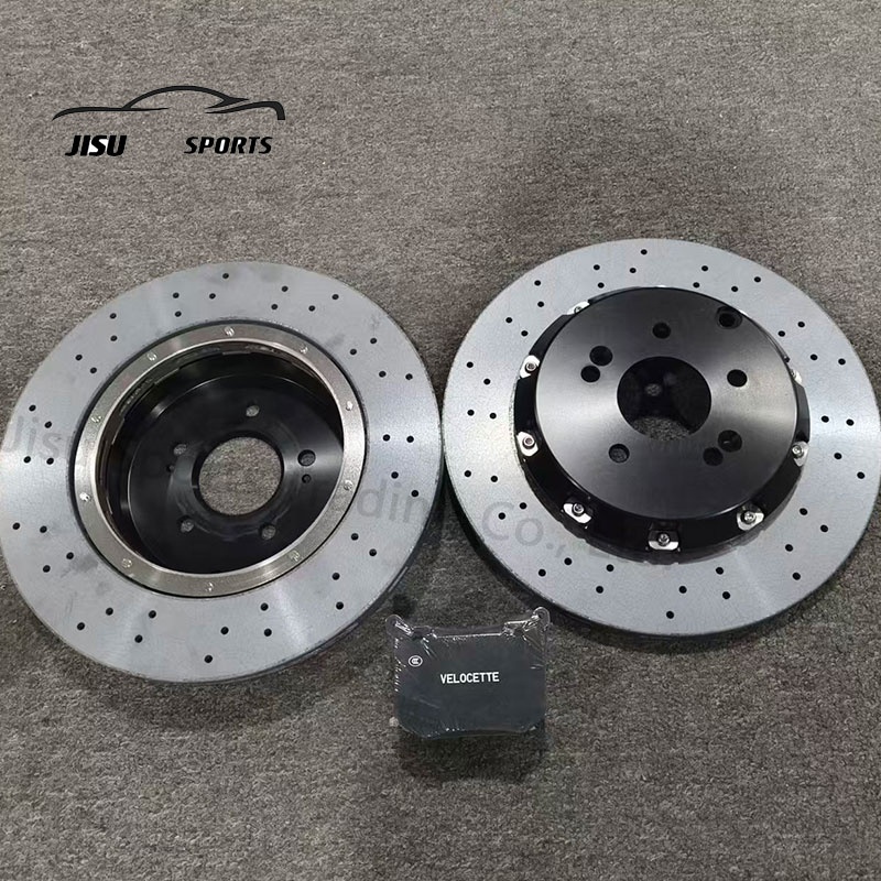 Custom Forged Front 6 Pot Brak - đánh giá và giá Forged Front Brake Caliper 4 Piston