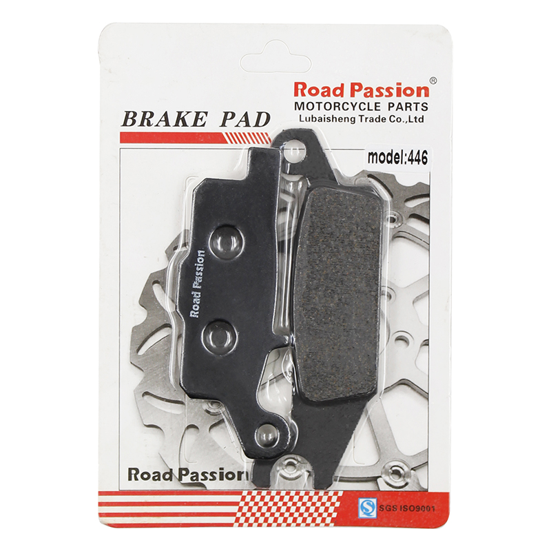 Motorcycle Brake Pads Front Re - đánh giá và giá Carbon Ceramic Motorcycle Brake Rotor