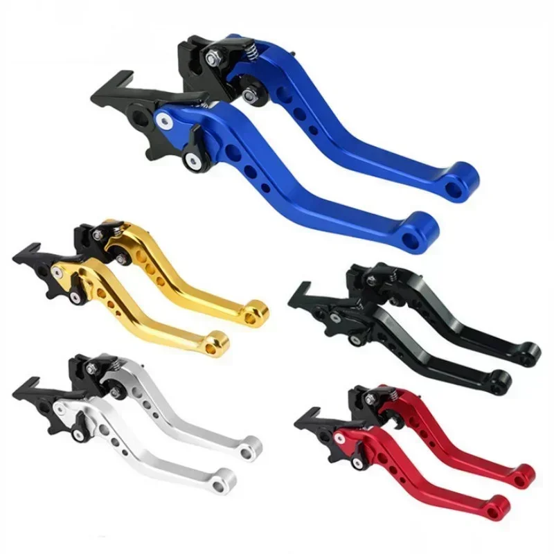 Universal  Motorcycle Aluminum - đánh giá và giá Brake Disc Motorcycle