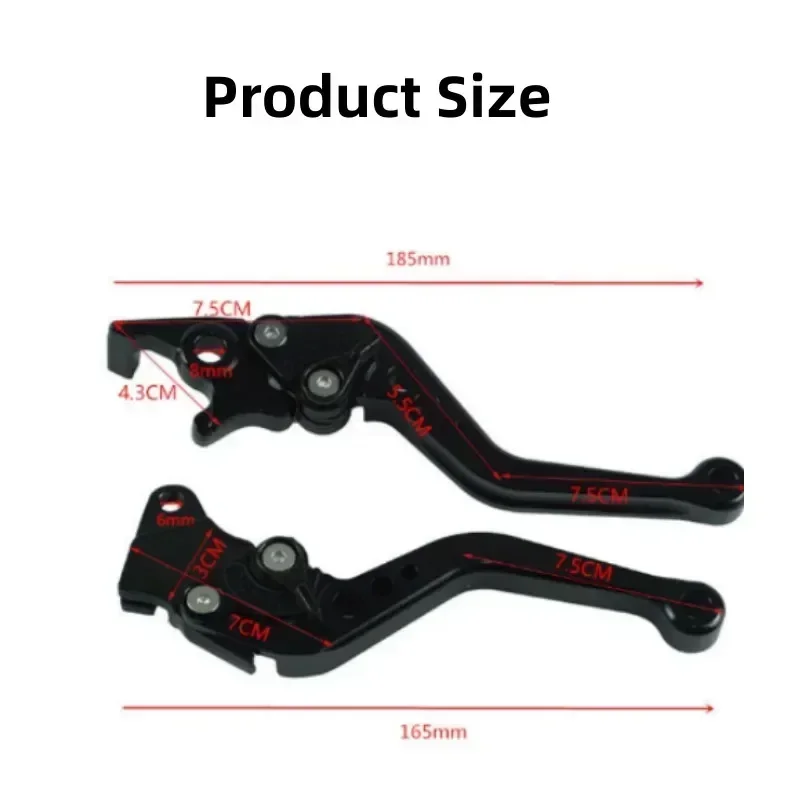 Universal  Motorcycle Aluminum - đánh giá và giá Brake Disc Motorcycle
