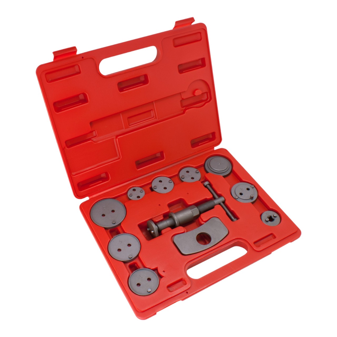 High Quality 11-Piece Universa - đánh giá và giá Brake Caliper
