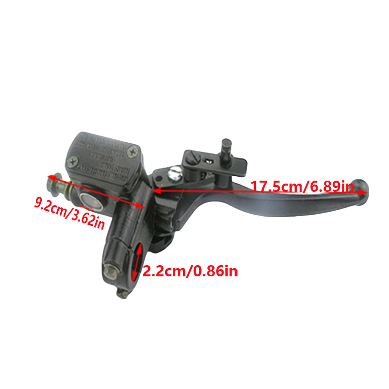1Set Motorcycle Front Disc Bra - đánh giá và giá Brake Disc Motorcycle