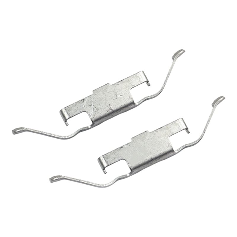 M11K-1Set Brake Caliper Kit 34 - đánh giá và giá Brake Caliper