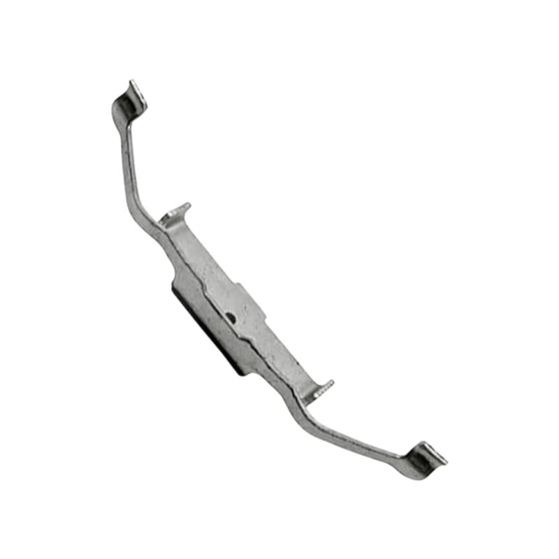 M11K-1Set Brake Caliper Kit 34 - đánh giá và giá Brake Caliper