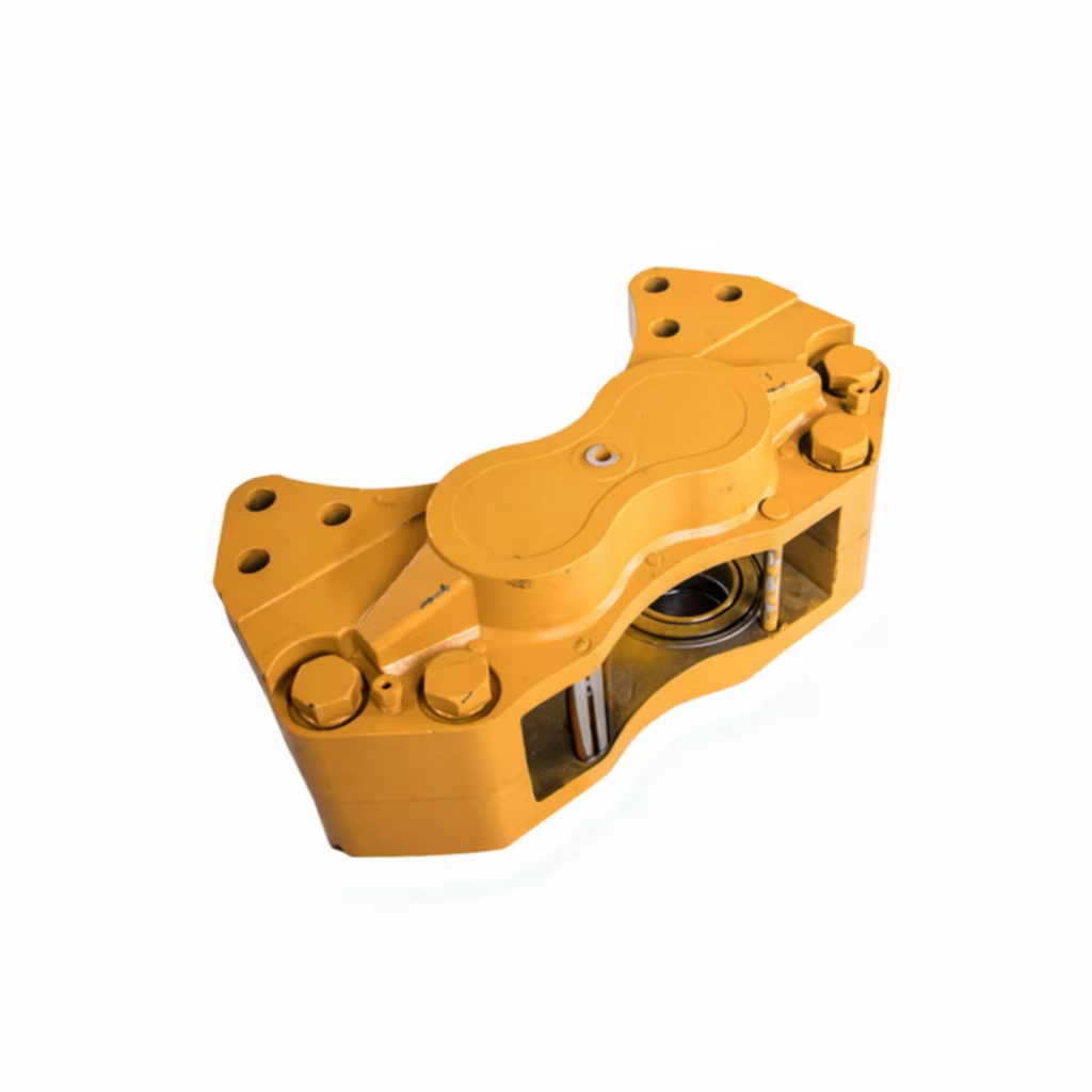 Split Brake Caliper 5364782 M1 - đánh giá và giá Brake Caliper