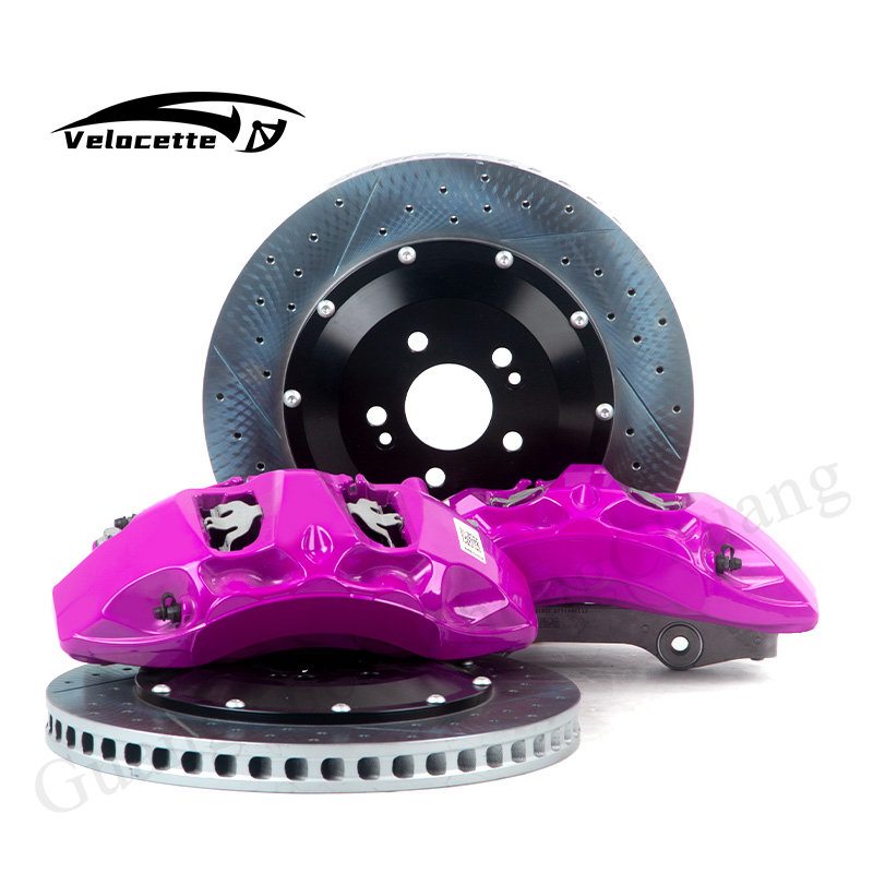 Car Exterior Accessories Front - đánh giá và giá Brake Caliper