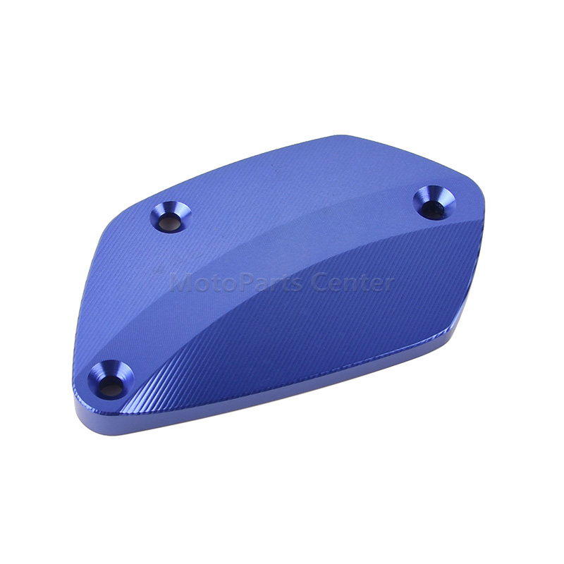 Front Brake Fluid Reservoir Ca - đánh giá và giá Brake Fluid