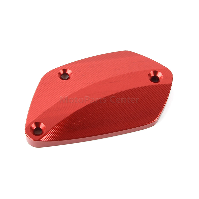 Front Brake Fluid Reservoir Ca - đánh giá và giá Brake Fluid